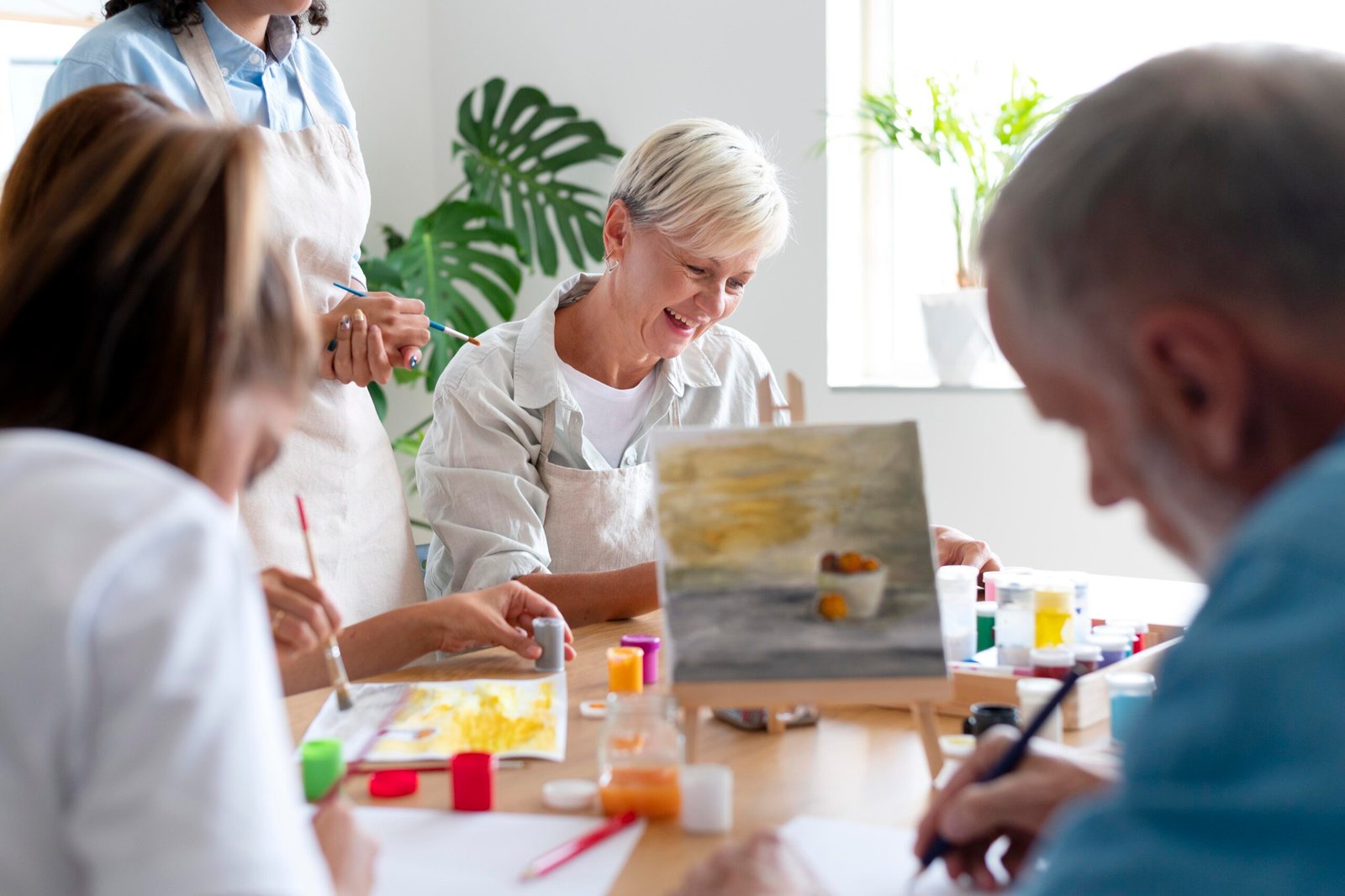 people-meeting-community-center